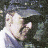 hall_ralph_eugene