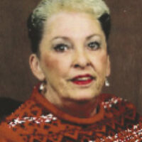 hedgepeth_elnora_fike