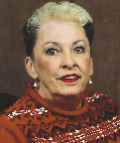 hedgepeth_elnora_fike