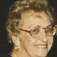 holsenback_dorothy_earnest
