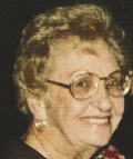 holsenback_dorothy_earnest
