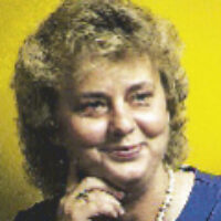 johnson_barbara_lynn