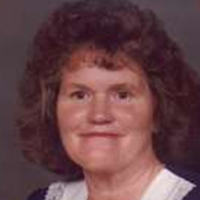 lester_peggy_marshall