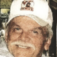 loving_lyle_mitchell