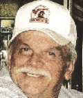 loving_lyle_mitchell