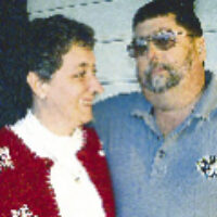 miles_joe