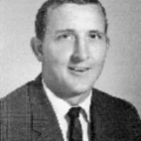 Munsey, Billy Gene