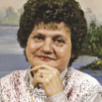 ratcliffe_evelyn_lawson