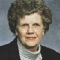 seagle_laura_harman