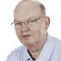 skeens_jr_arnold_wilson
