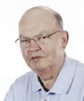 skeens_jr_arnold_wilson