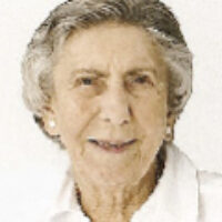 terry_meryl_b