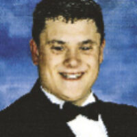 van_hemert_justin_michael