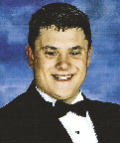 van_hemert_justin_michael