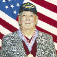 woodyard_wallace_wain
