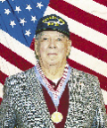 woodyard_wallace_wain