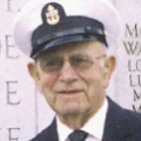 woolwine_james_ted