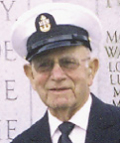 woolwine_james_ted