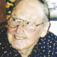 Akers, Tazewell Clynton