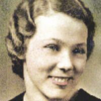atkinson_frances_martin