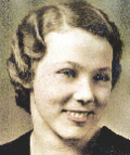 atkinson_frances_martin