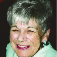 bixby_carolyn