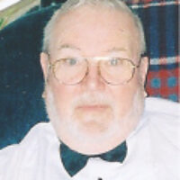 bolick_jr_john_walter