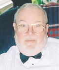 bolick_jr_john_walter