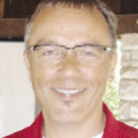 botkins_robert_timothy