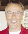 botkins_robert_timothy
