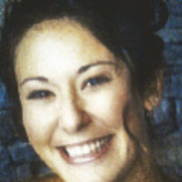 calhoun_heather_shoemaker