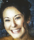 calhoun_heather_shoemaker