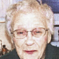 cash_mary_alma