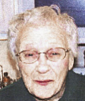 cash_mary_alma