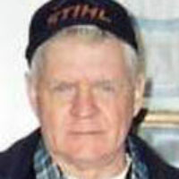 dean_charles_william
