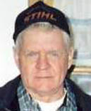 dean_charles_william