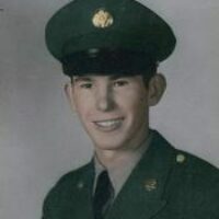 dobbins_bobby_james