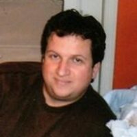 duncan_michael