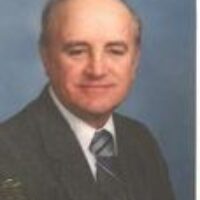 elkins_vernon_d
