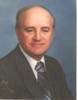 elkins_vernon_d