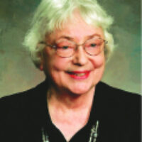 giles_mary_burnette