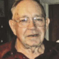 helms_paul_nathaniel