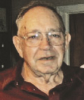 helms_paul_nathaniel
