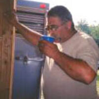 hinkley_paul_bentley