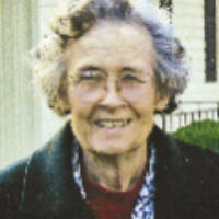 hurst_beverly_arnold