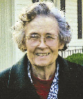hurst_beverly_arnold