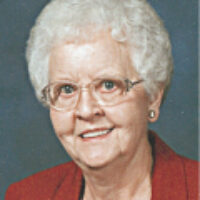 hutchison_fleda_sartin