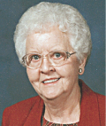 hutchison_fleda_sartin