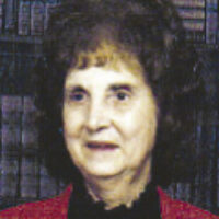 jones_nellie_p