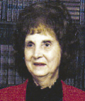 jones_nellie_p